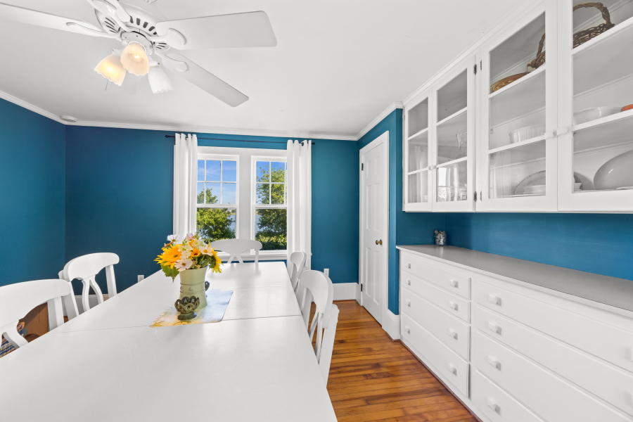 36 Hines Point Road Vineyard Haven, MA 02568 - Photo 25 of 47 Gallery Image 25