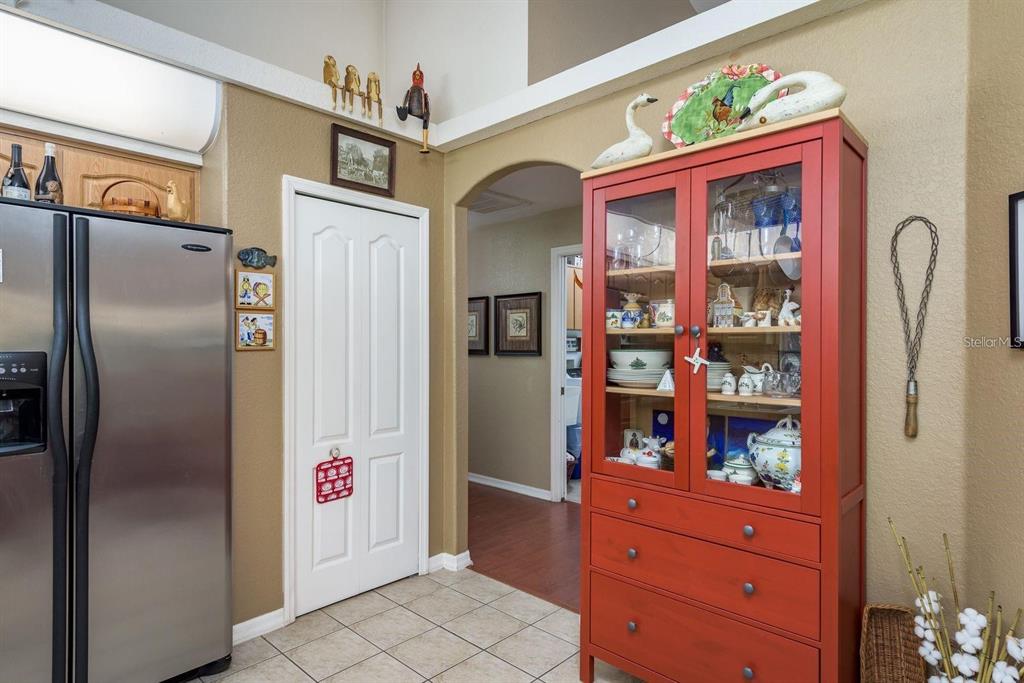 7182 Griffin Road Brooksville, FL 34601 - Photo 15 of 29
