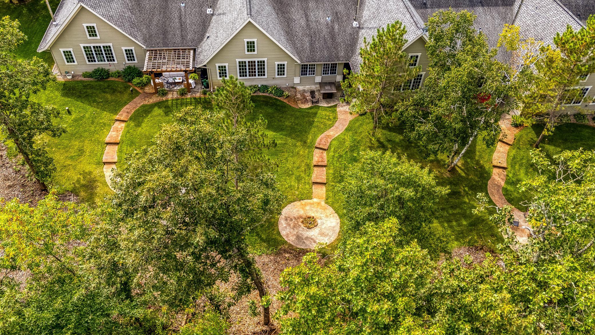 17787 Kitchigami Road Southeast, Unit 11 Cass Lake, MN 56633 - Photo 46 of 67 Gallery Image 46
