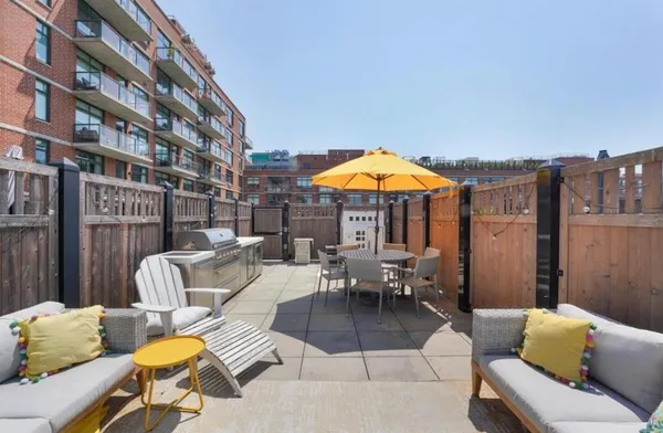 $115,000 | 1400 Hudson Street, Hoboken, NJ 07030