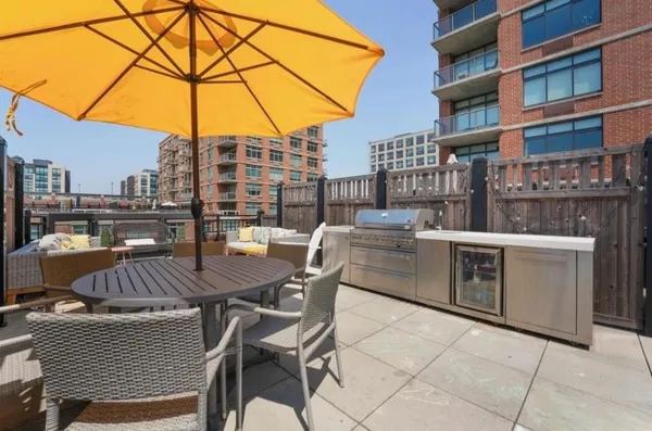 $115,000 | 1400 Hudson Street, Hoboken, NJ 07030