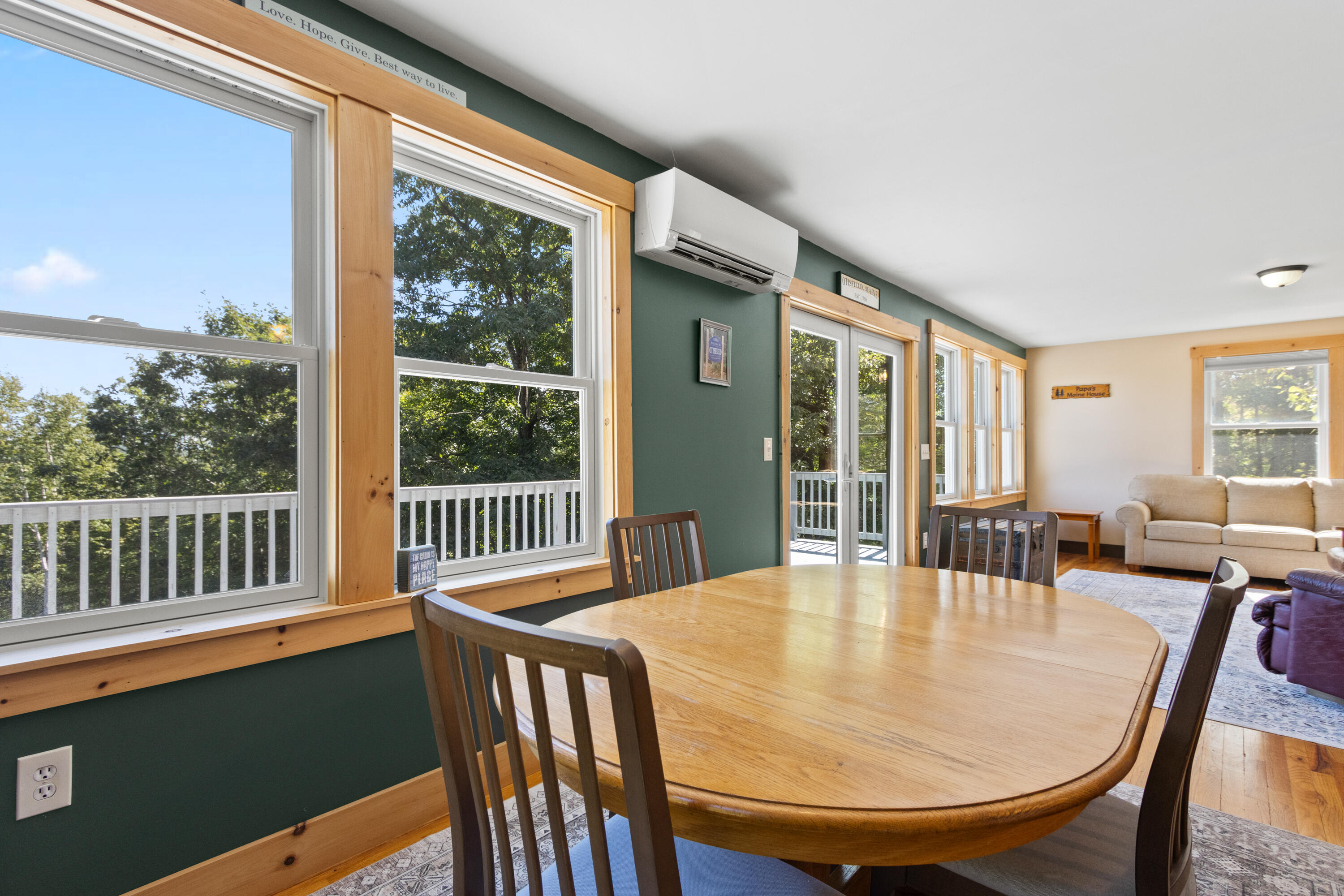 427 Bell Hill Road Otisfield, ME 04270 - Photo 16 of 92 20260916SB-61017