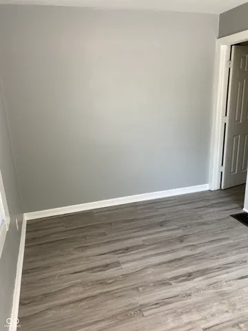 $995 | 1951 North Bosart Avenue, Indianapolis, IN 46218