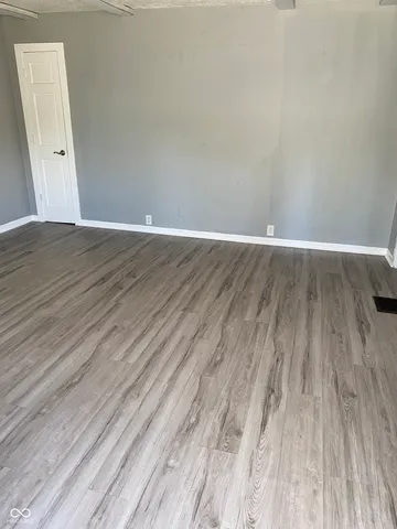 $995 | 1951 North Bosart Avenue, Indianapolis, IN 46218