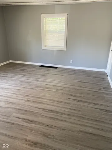 $995 | 1951 North Bosart Avenue, Indianapolis, IN 46218