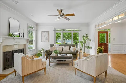 $975,000 | 1361 Metropolitan Avenue Southeast, Atlanta, GA 30316