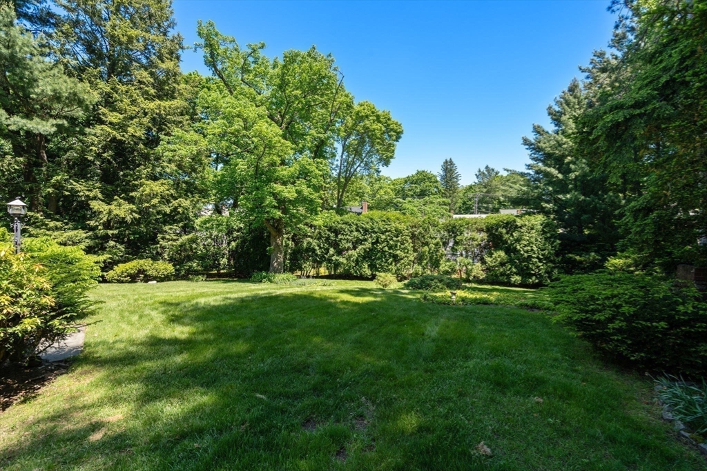 14 Judith Road Newton, MA 02459 - Photo 29 of 32