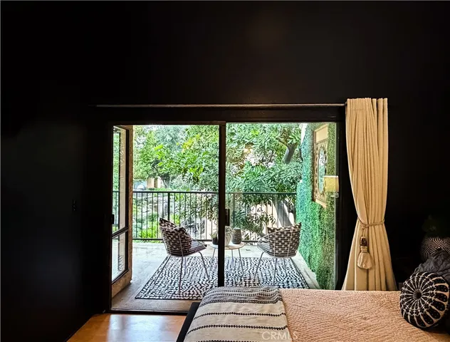 $699,900 | 7911 Woodlake Drive, Unit 76, Huntington Beach, CA 92647