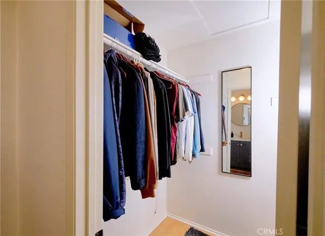 $699,900 | 7911 Woodlake Drive, Unit 76, Huntington Beach, CA 92647