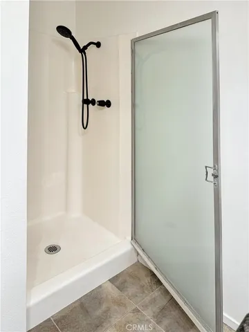 $699,900 | 7911 Woodlake Drive, Unit 76, Huntington Beach, CA 92647