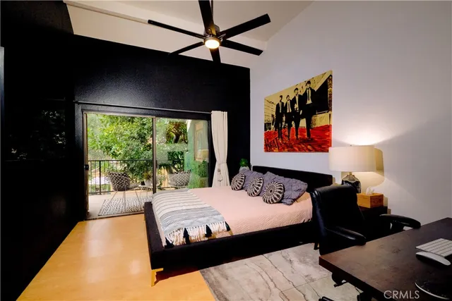 $699,900 | 7911 Woodlake Drive, Unit 76, Huntington Beach, CA 92647