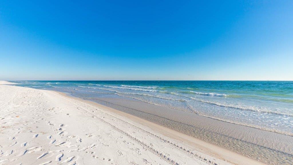 375 Plantation Road, Unit 5112 Gulf Shores, AL 36542 - Photo 28 of 47