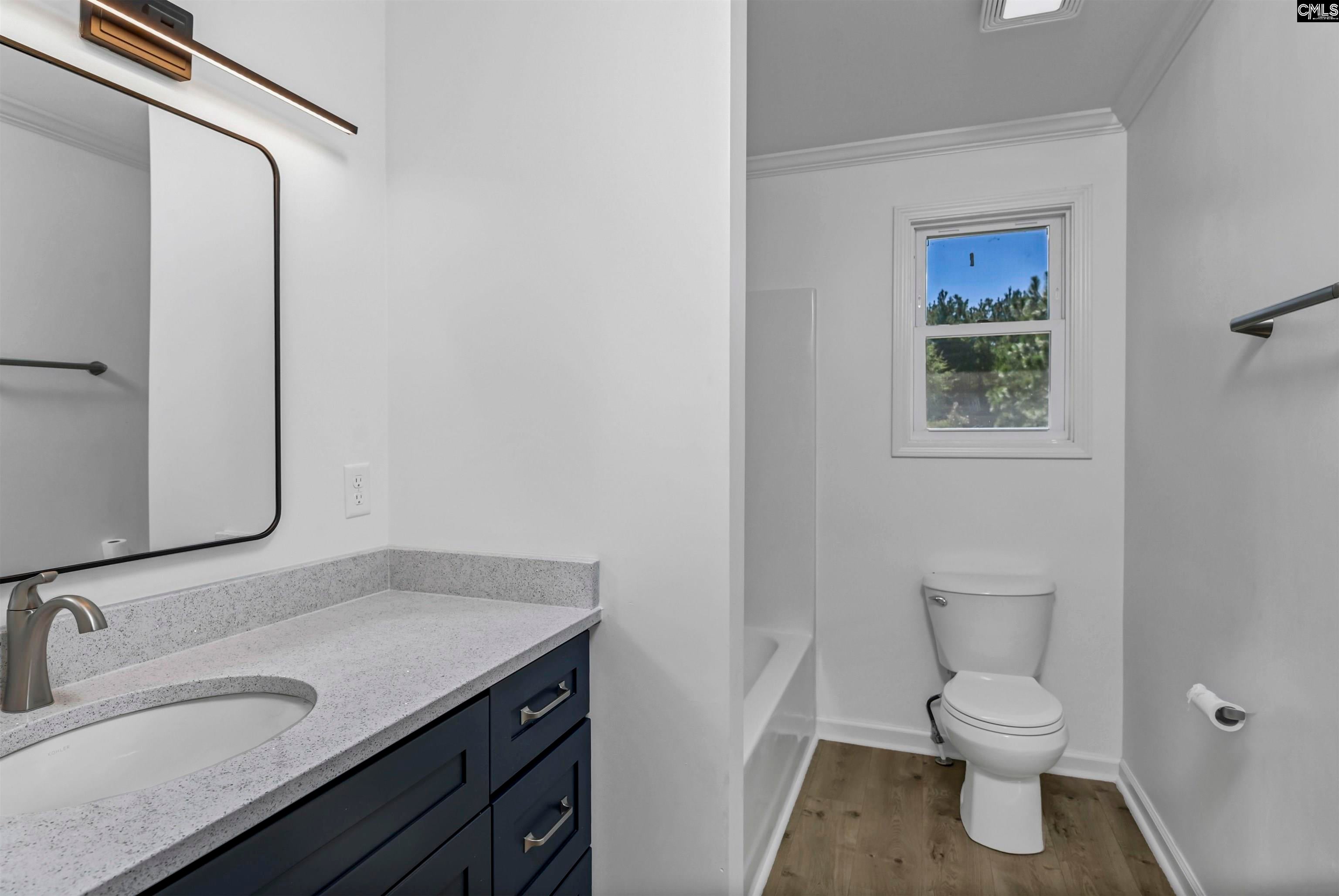 235 Peachtree Extension Gilbert, SC 29054 - Photo 50 of 63 Gallery Image 50