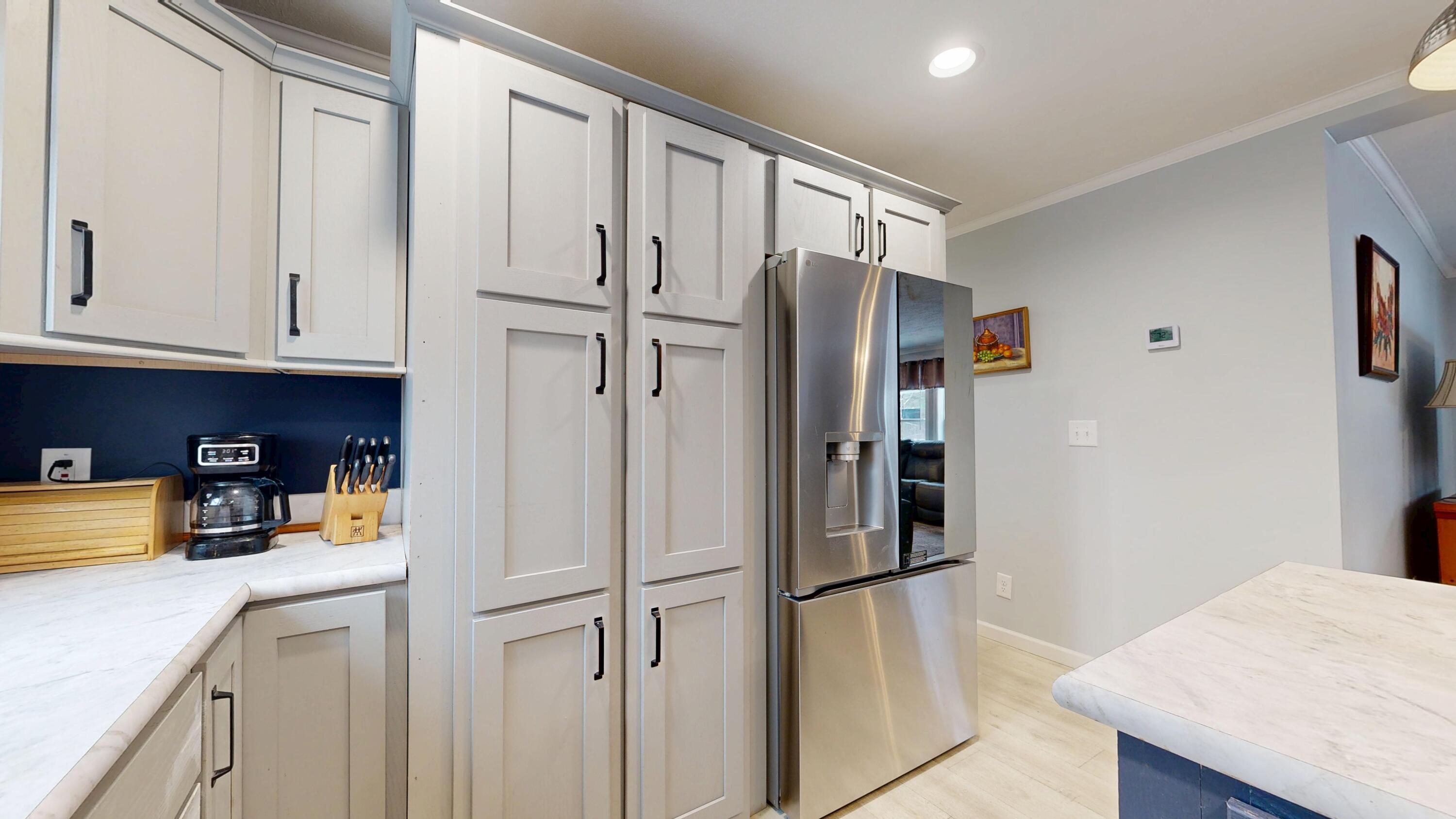 64 Coburn Road Carthage, ME 04224 - Photo 4 of 44