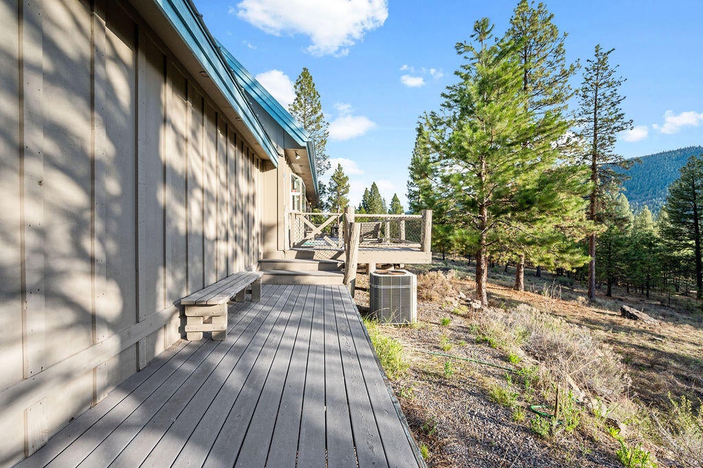 10639 Old Fort Road Klamath Falls, OR 97601 - Photo 42 of 54 DSC_1969