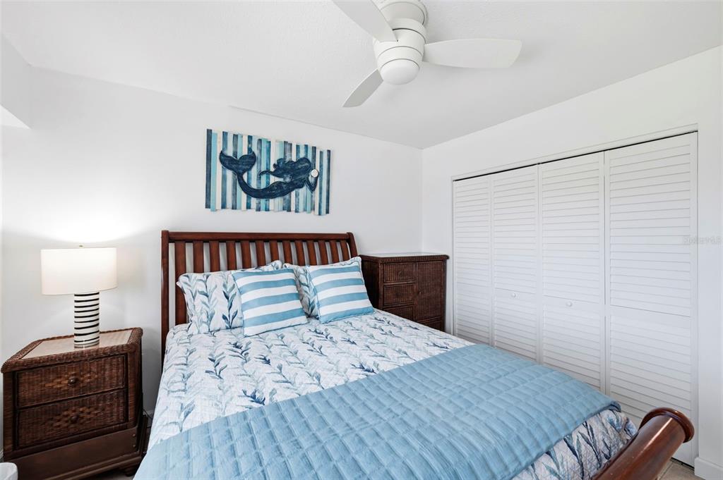 14800 Walsingham Road, Unit 614 Largo, FL 33774 - Photo 39 of 63