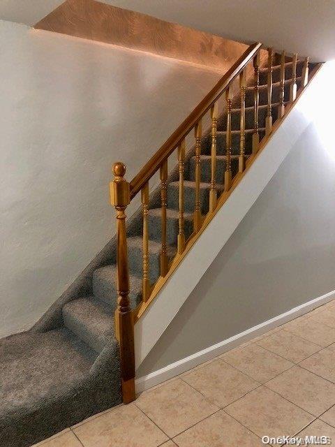 86-27 89th Street Queens, NY 11421 - Photo 11 of 24