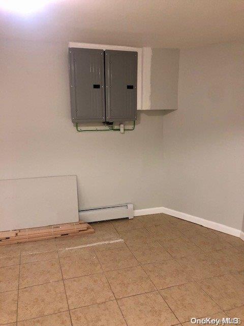 86-27 89th Street Queens, NY 11421 - Photo 12 of 24