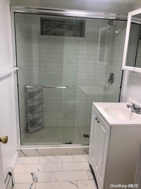 86-27 89th Street Queens, NY 11421 - Photo 13 of 24