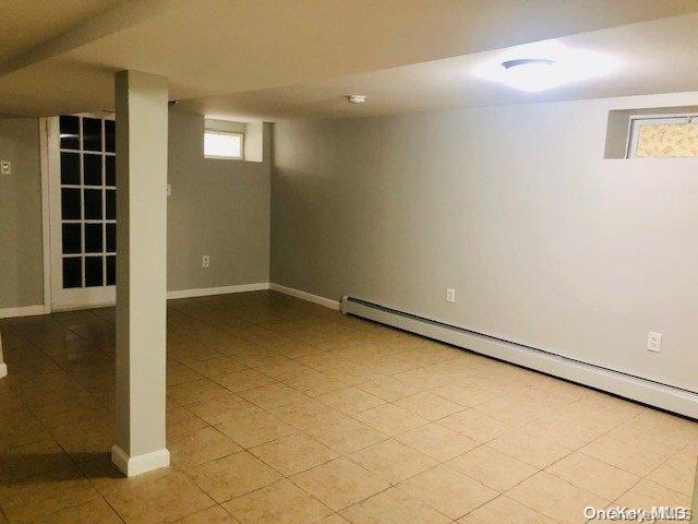 86-27 89th Street Queens, NY 11421 - Photo 14 of 24