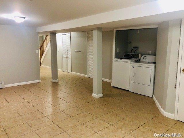 86-27 89th Street Queens, NY 11421 - Photo 15 of 24