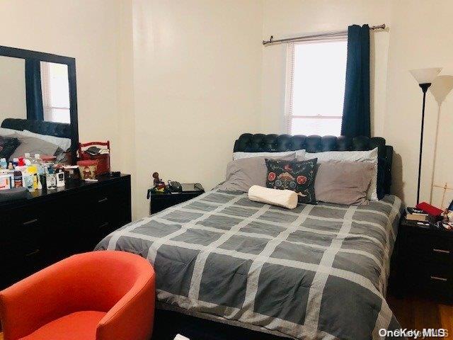 86-27 89th Street Queens, NY 11421 - Photo 16 of 24