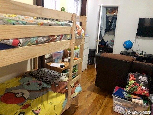 86-27 89th Street Queens, NY 11421 - Photo 17 of 24