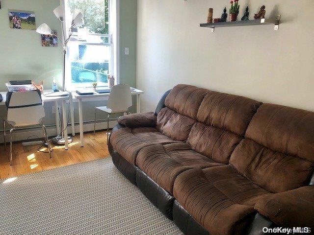 86-27 89th Street Queens, NY 11421 - Photo 18 of 24