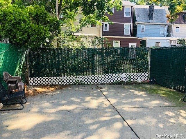 86-27 89th Street Queens, NY 11421 - Photo 19 of 24