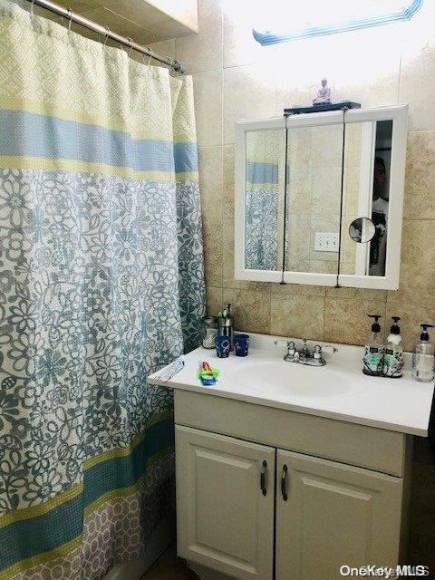 86-27 89th Street Queens, NY 11421 - Photo 20 of 24