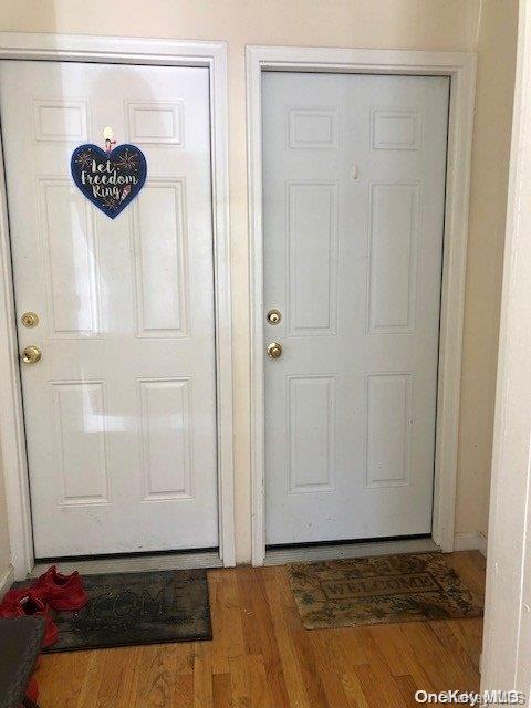 86-27 89th Street Queens, NY 11421 - Photo 2 of 24