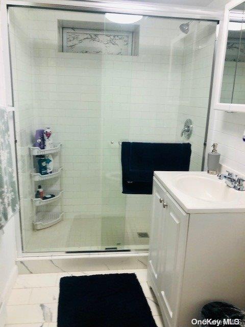 86-27 89th Street Queens, NY 11421 - Photo 21 of 24