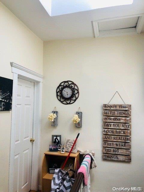 86-27 89th Street Queens, NY 11421 - Photo 22 of 24