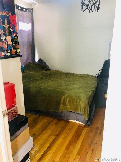 86-27 89th Street Queens, NY 11421 - Photo 23 of 24