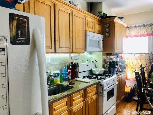 86-27 89th Street Queens, NY 11421 - Photo 24 of 24