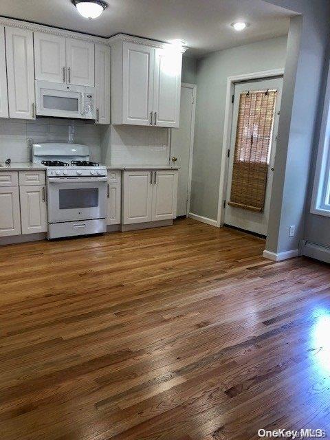 86-27 89th Street Queens, NY 11421 - Photo 3 of 24