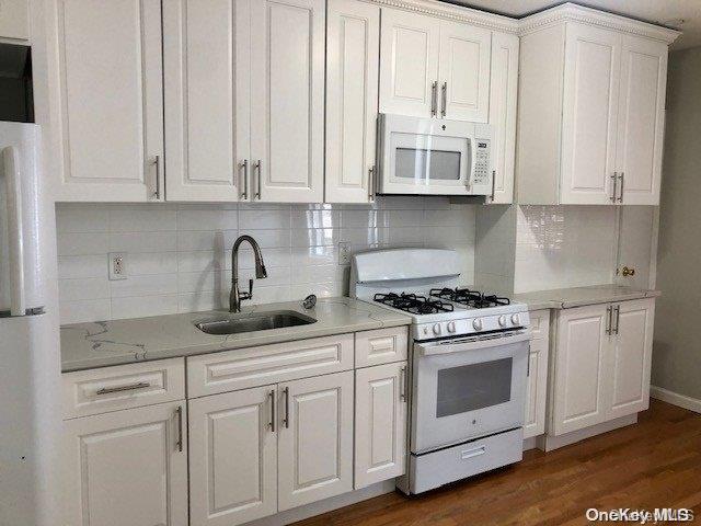 86-27 89th Street Queens, NY 11421 - Photo 4 of 24