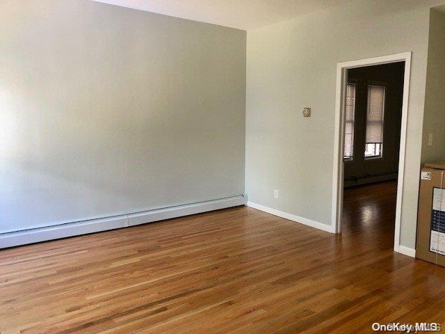 86-27 89th Street Queens, NY 11421 - Photo 5 of 24