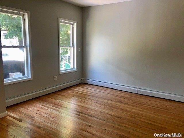 86-27 89th Street Queens, NY 11421 - Photo 6 of 24