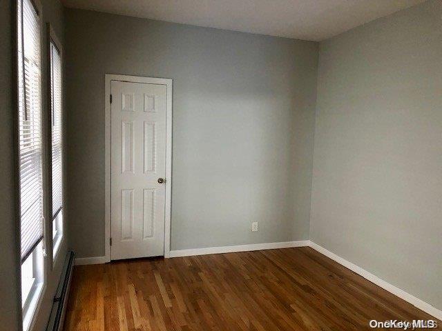 86-27 89th Street Queens, NY 11421 - Photo 7 of 24