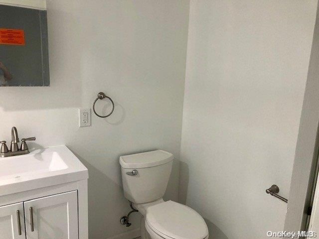 86-27 89th Street Queens, NY 11421 - Photo 9 of 24