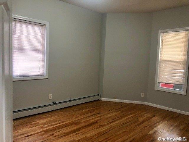 86-27 89th Street Queens, NY 11421 - Photo 10 of 24