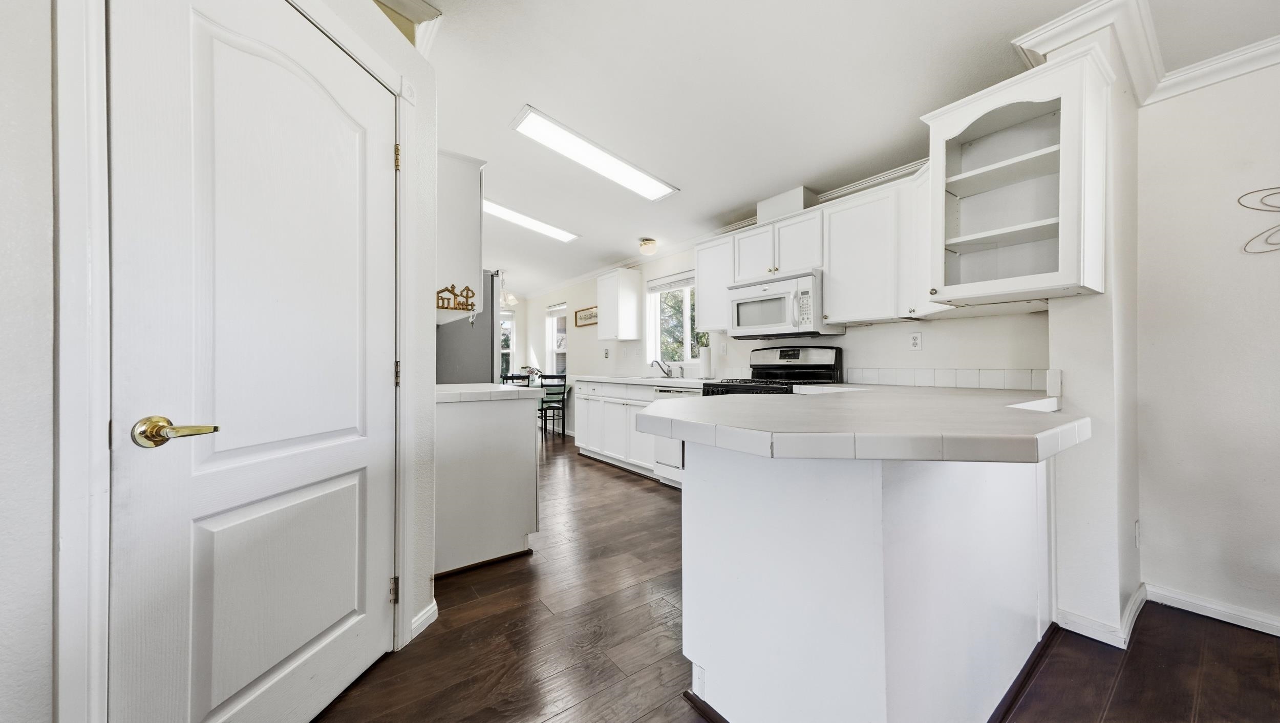 435 32 Road, Unit 480 Clifton, CO 81520 - Photo 10 of 34 Gallery Image 10
