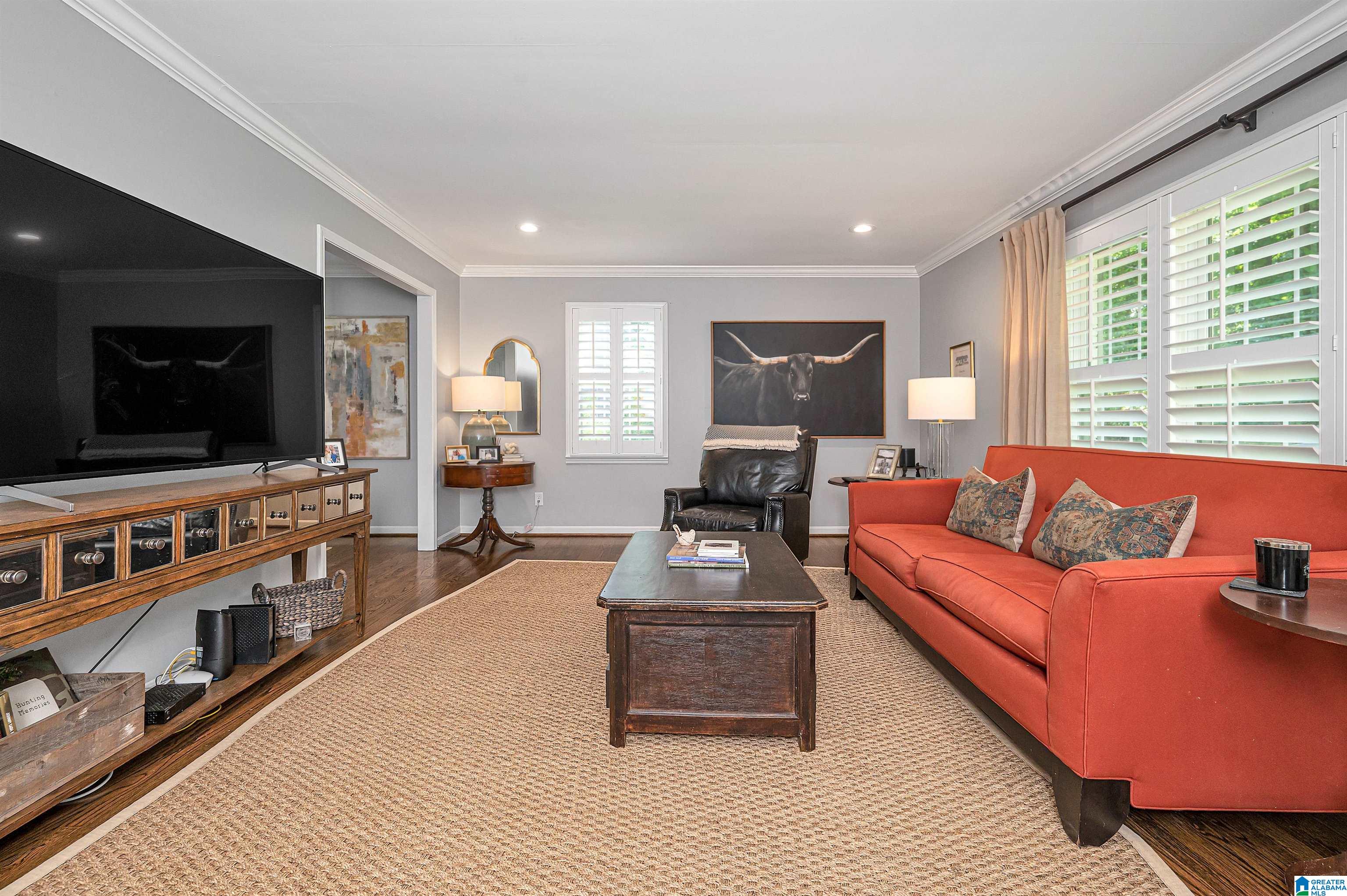 713 Lexington Road Birmingham, AL 35216 - Photo 7 of 48