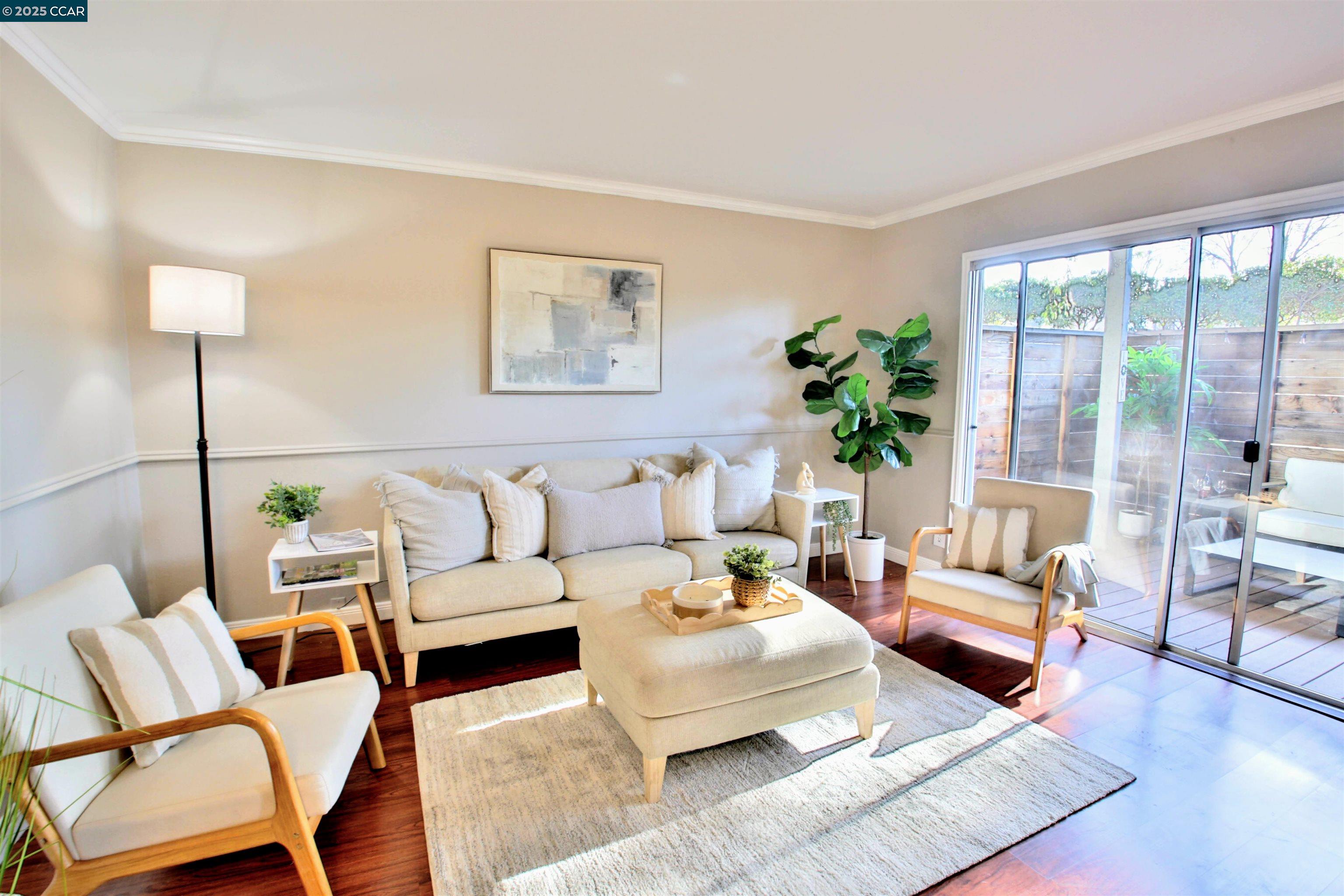 4081 Clayton Road, Unit 114 Concord, CA 94521 - Photo 1 of 1