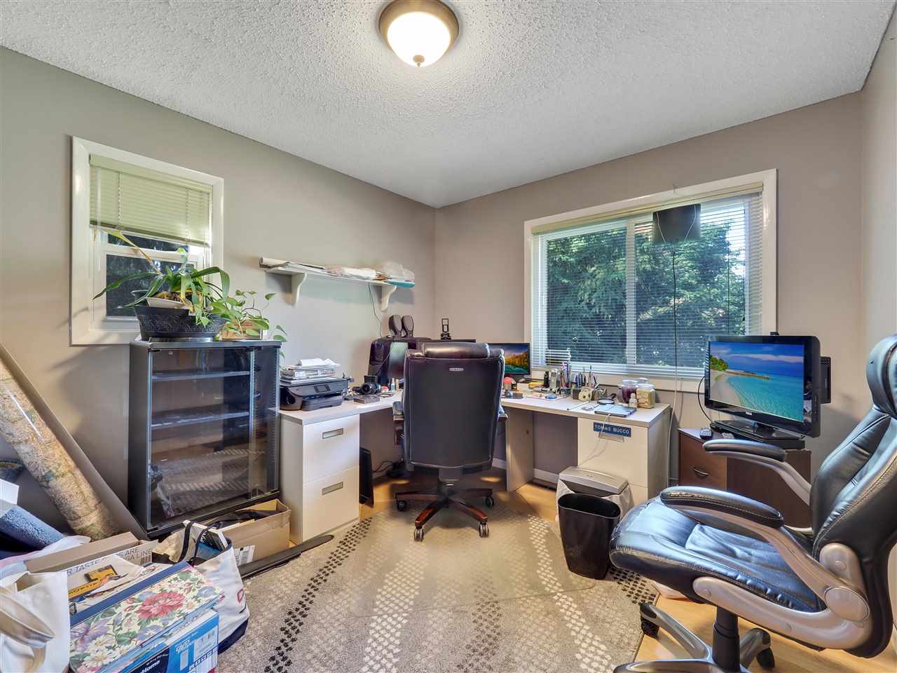 1618 Rasho Road Traverse City, MI 49696 - Photo 13 of 35 1892822-20.JPG