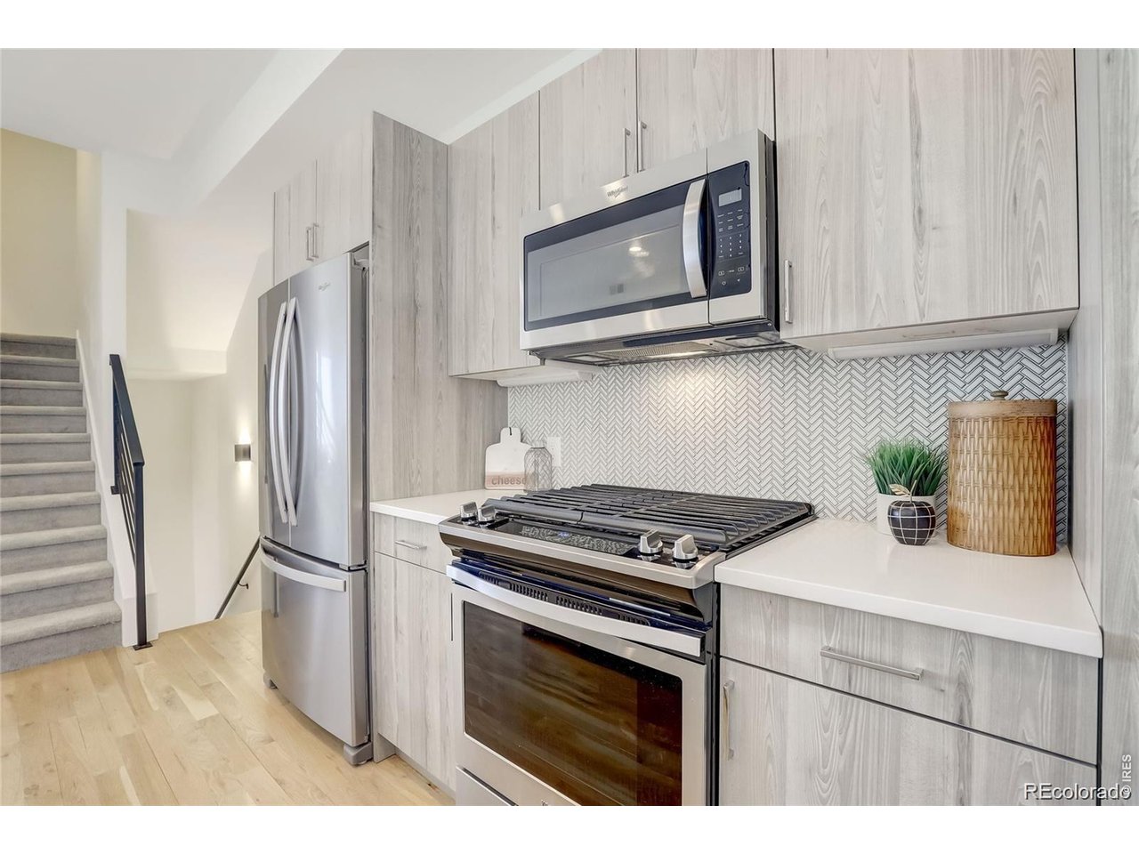 3937 Inca Street Denver, CO 80211 - Photo 11 of 39