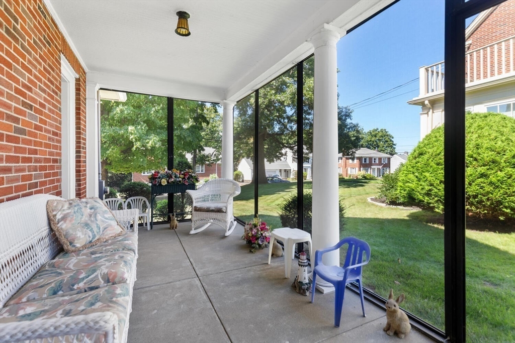 25 Rural Avenue Medford, MA 02155 - Photo 16 of 31 Gallery Image 16