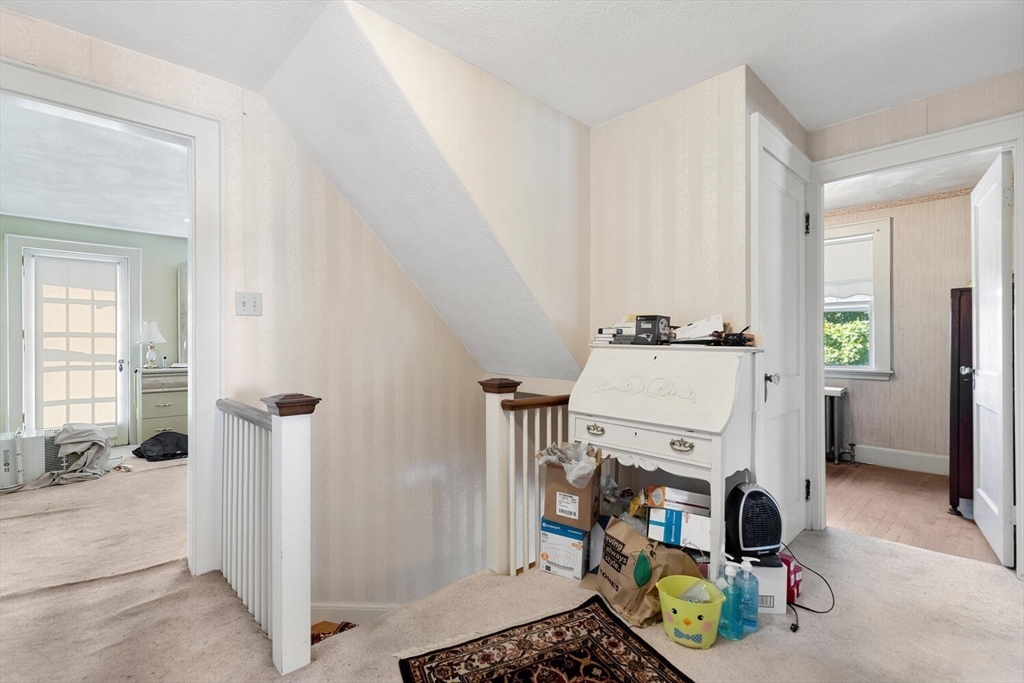 25 Rural Avenue Medford, MA 02155 - Photo 17 of 31 Gallery Image 17