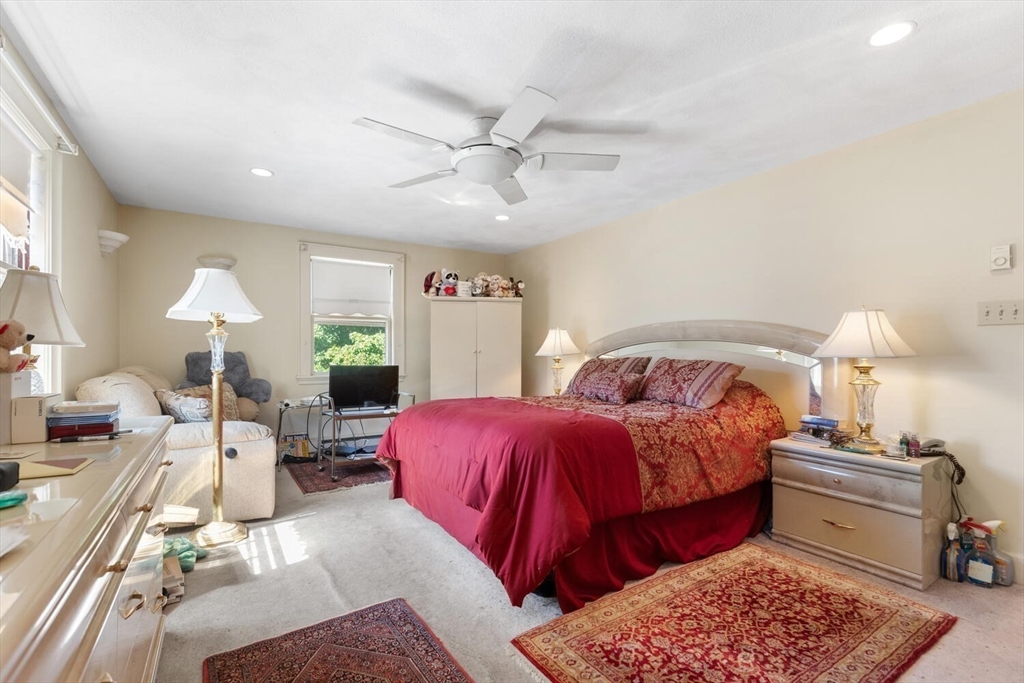 25 Rural Avenue Medford, MA 02155 - Photo 18 of 31 Gallery Image 18